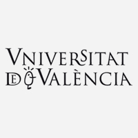 University of Valencia